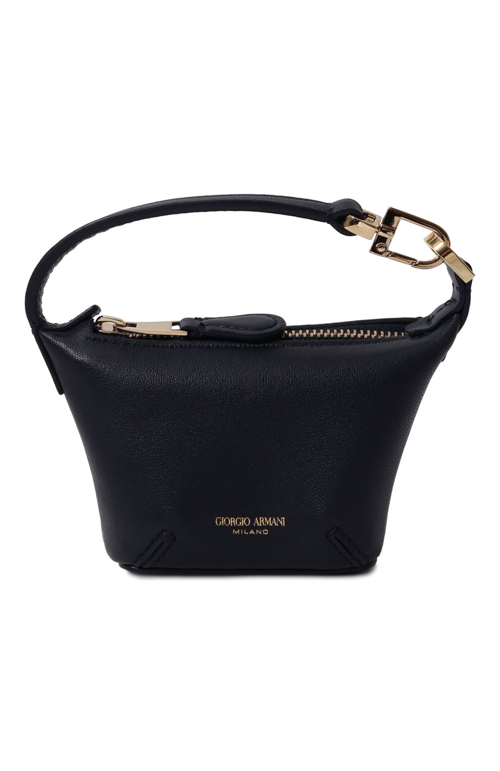 Сумка la prima mini GIORGIO ARMANI, арт. Y1H523/YZW4A, фото 1