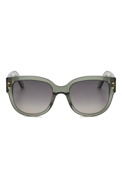 Солнцезащитные очки DIOR EYEWEAR, арт. DI0RPACIFIC B2I 55A1, фото 3