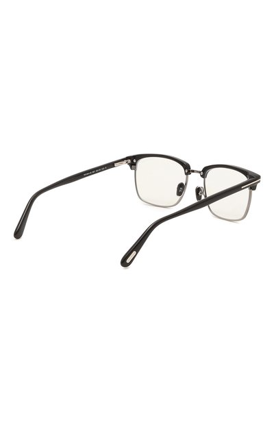 Оправа TOM FORD, арт. TF5801-B 001, фото 4