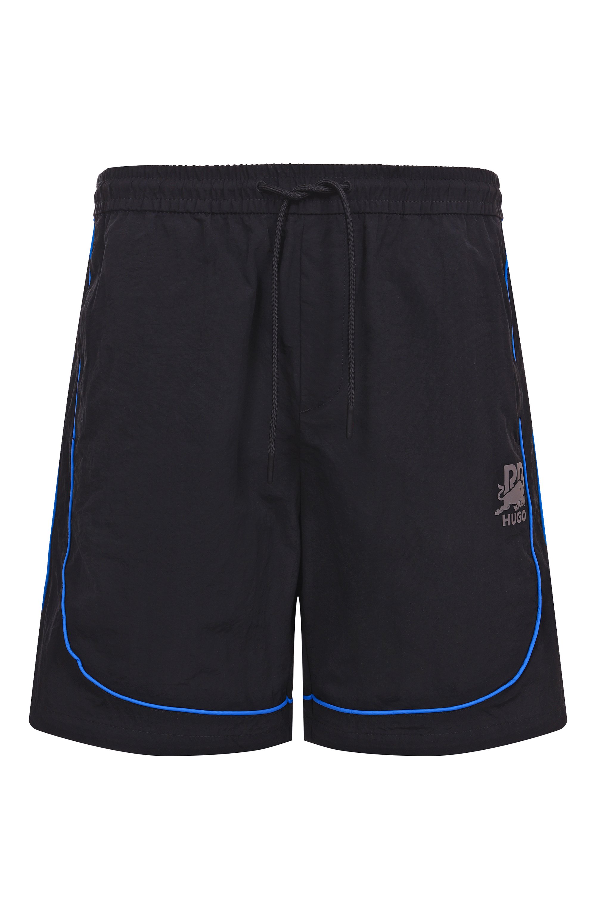 Шорты hugo x rb HUGO, арт. 50542807, фото 1