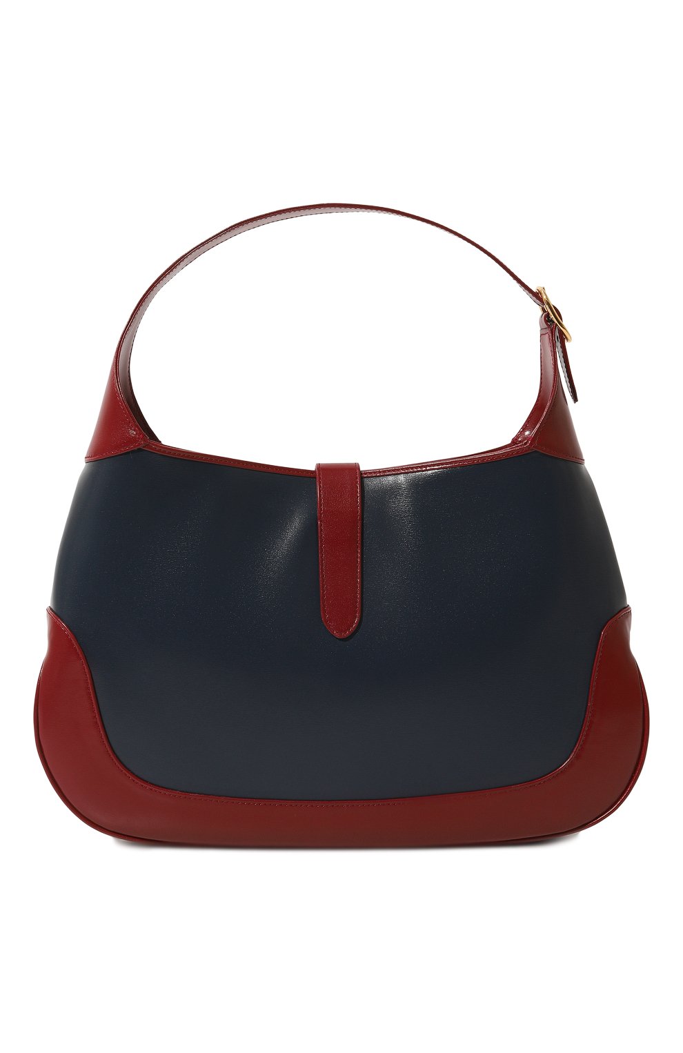 Сумка jackie 1961 medium GUCCI, арт. 636710 10OBG, фото 6