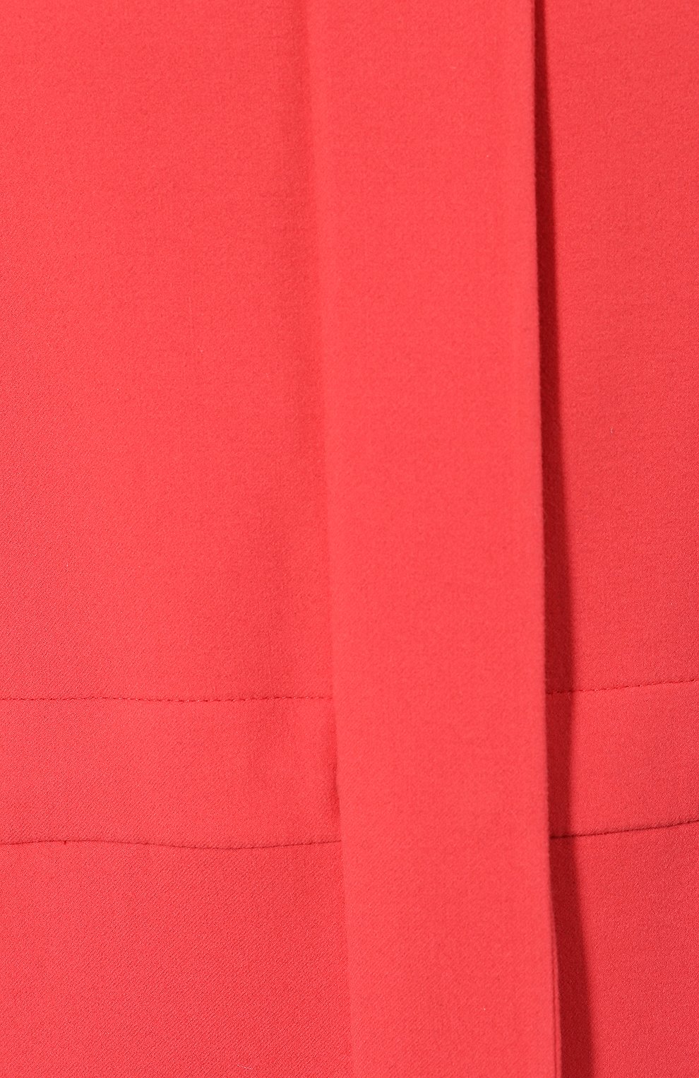 Шерстяное пальто LORO PIANA, арт. FAI4346, фото 5