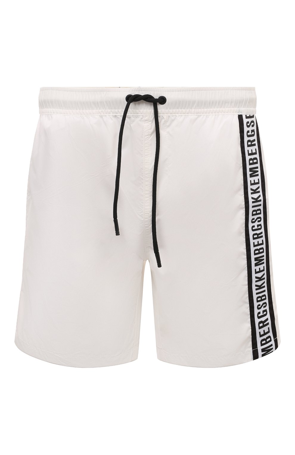 Плавки-шорты DIRK BIKKEMBERGS, арт. BKK3MBM03, фото 1