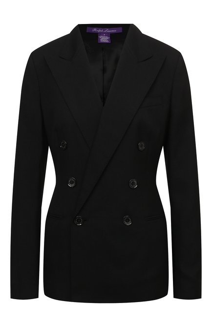 Женский кашемировый жакет RALPH LAUREN, арт. 290845488