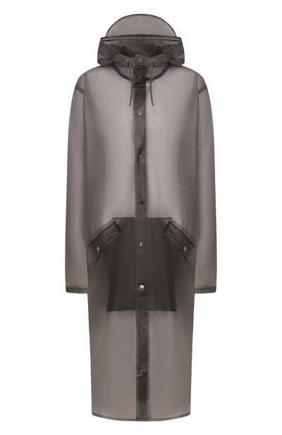 Мужского плащ RAINS, арт. RA18360