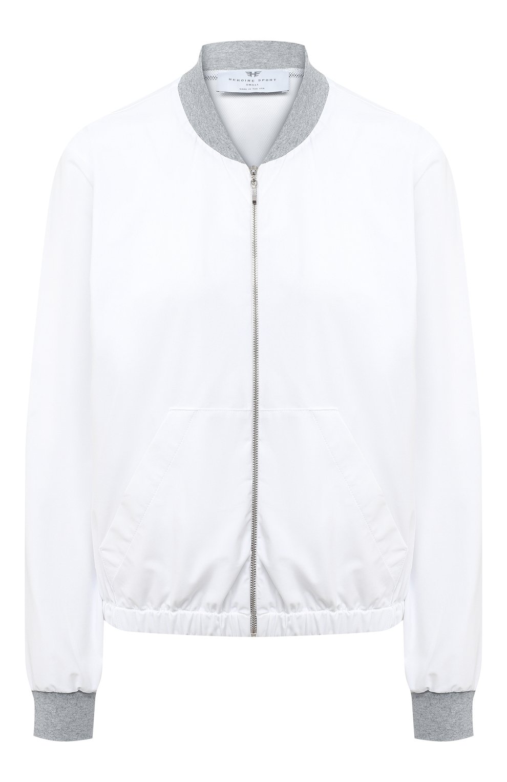 Куртка HEROINE SPORT, арт. HS-3-037/SUMMER 2020, фото 1