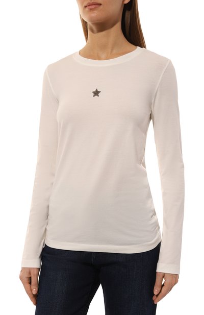 Комплект из трех лонгс ливов LORENA ANTONIAZZI, арт. TS10AI/9999S, фото 3