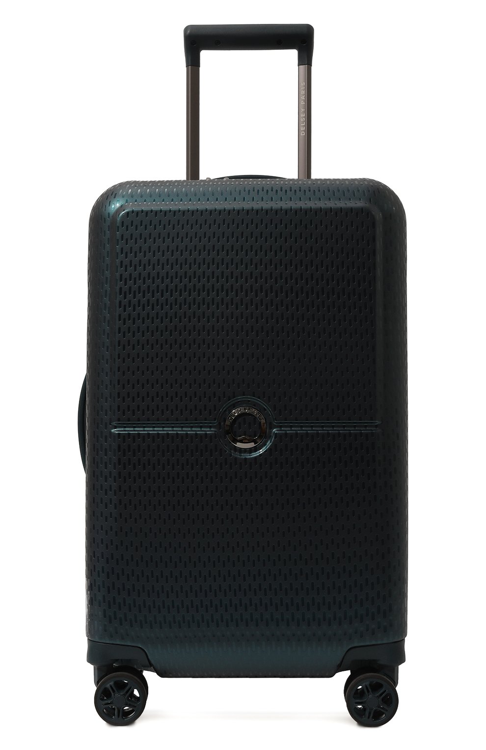 Дорожный чемодан small DELSEY, арт. 00162180102, фото 6