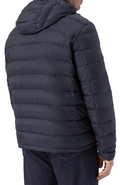 Пуховая куртка PAUL&SHARK, арт. 99312008, фото 4