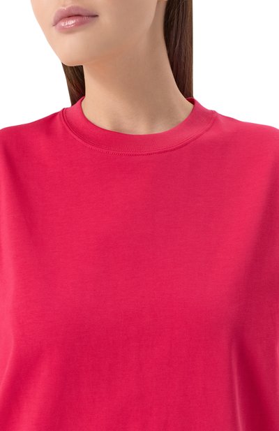 Хлопковая футболка ADDICTED, арт. AD1111, фото 5