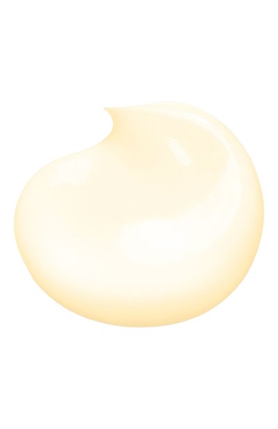 Успокаивающая маска после загара для лица и тела masque sos coups de soleil (100ml) CLARINS, арт. 80093140, фото 2