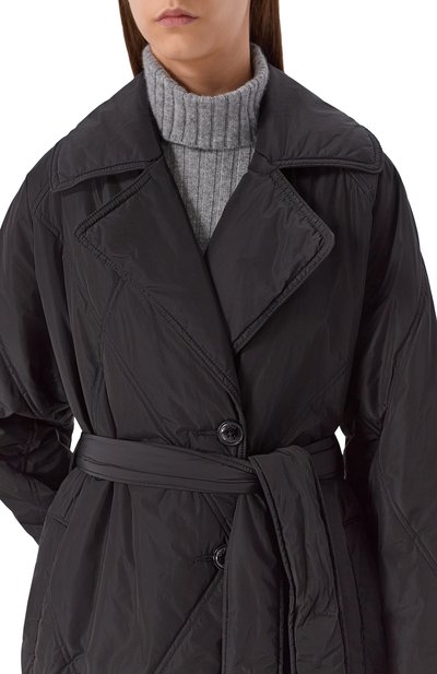 Пальто HUGO, арт. 50540257, фото 5