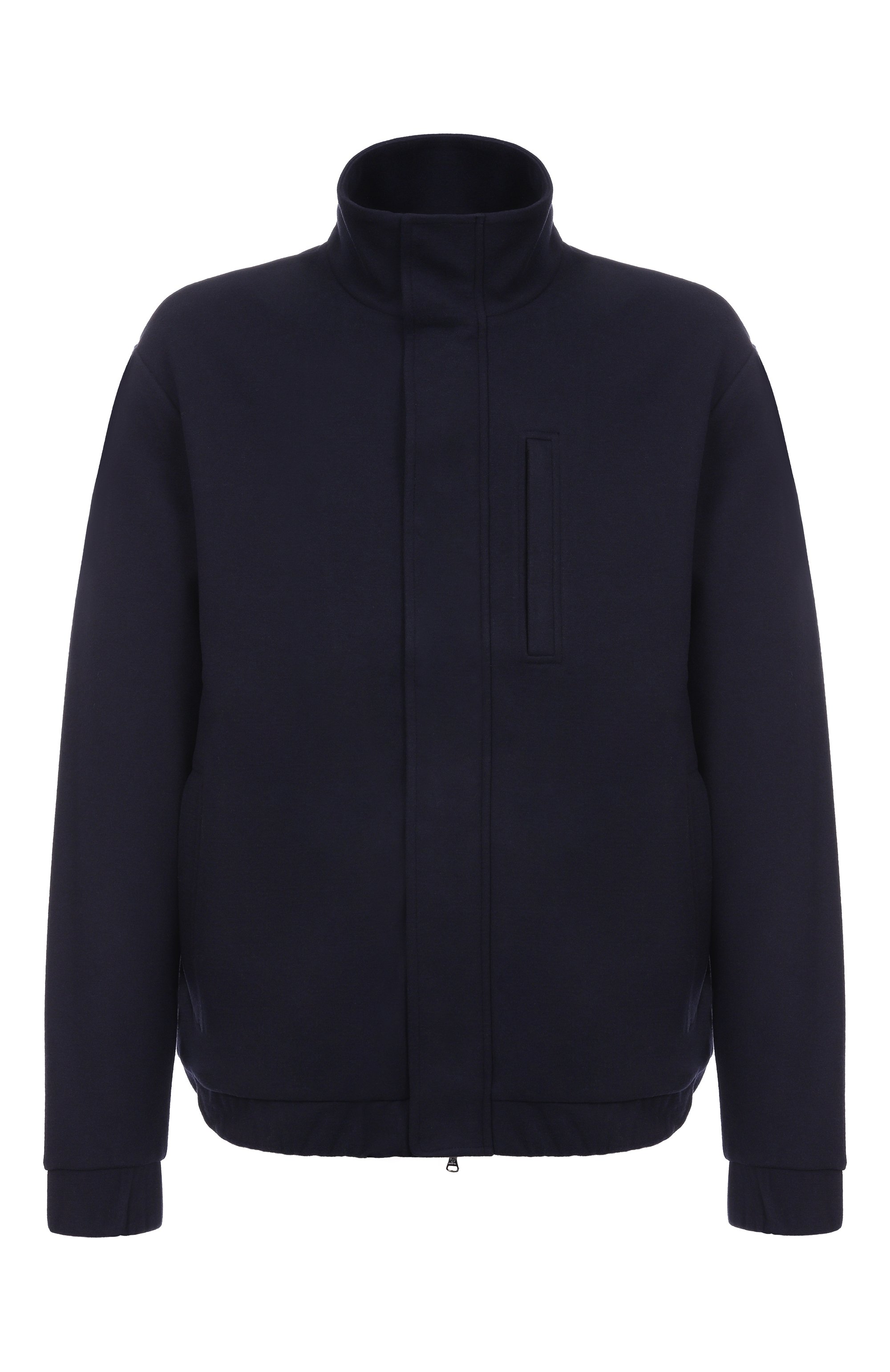 Куртка BOGNER, арт. 88159937, фото 1