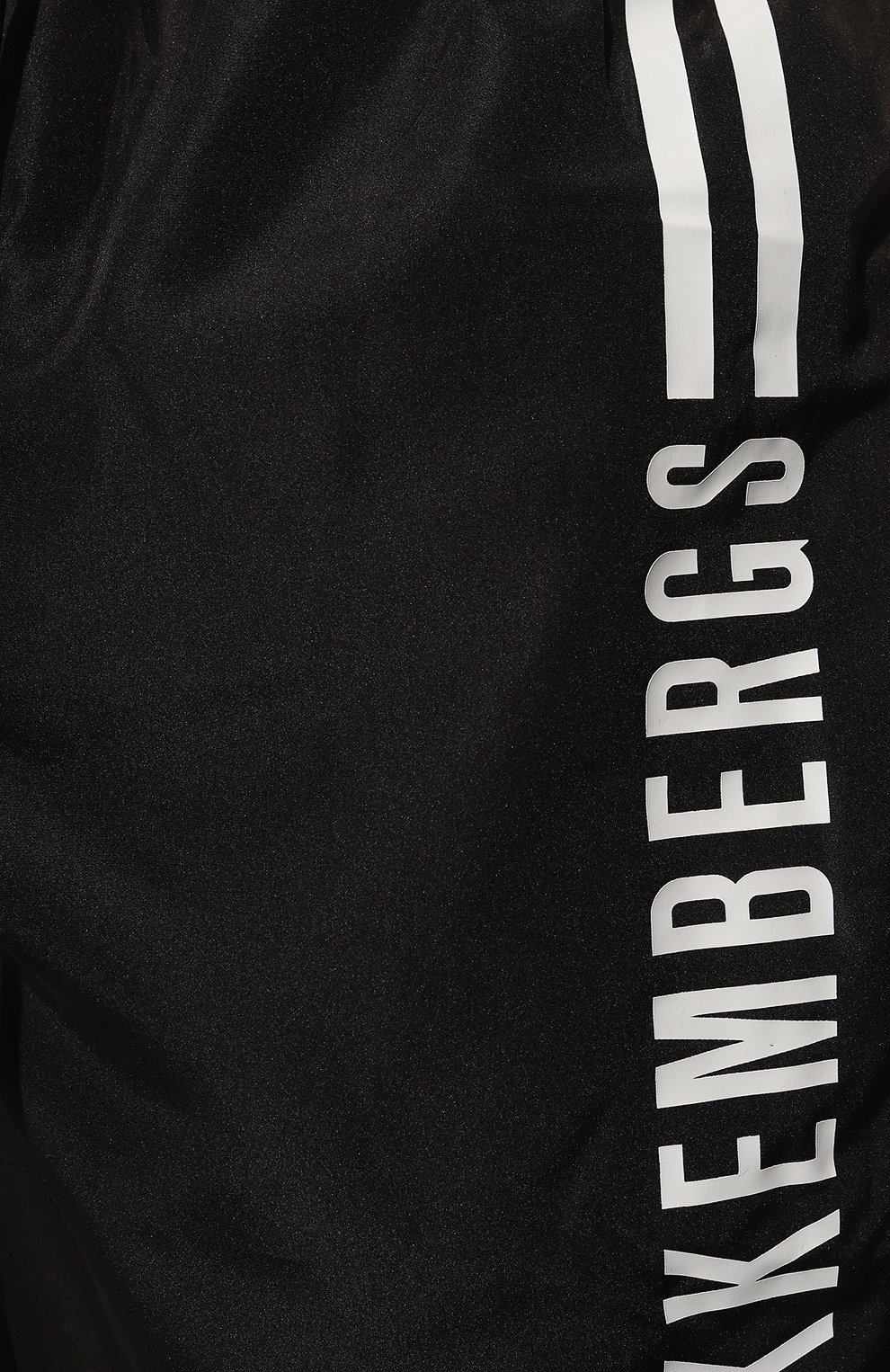 Плавки-шорты DIRK BIKKEMBERGS, арт. BKK3MBM05, фото 4