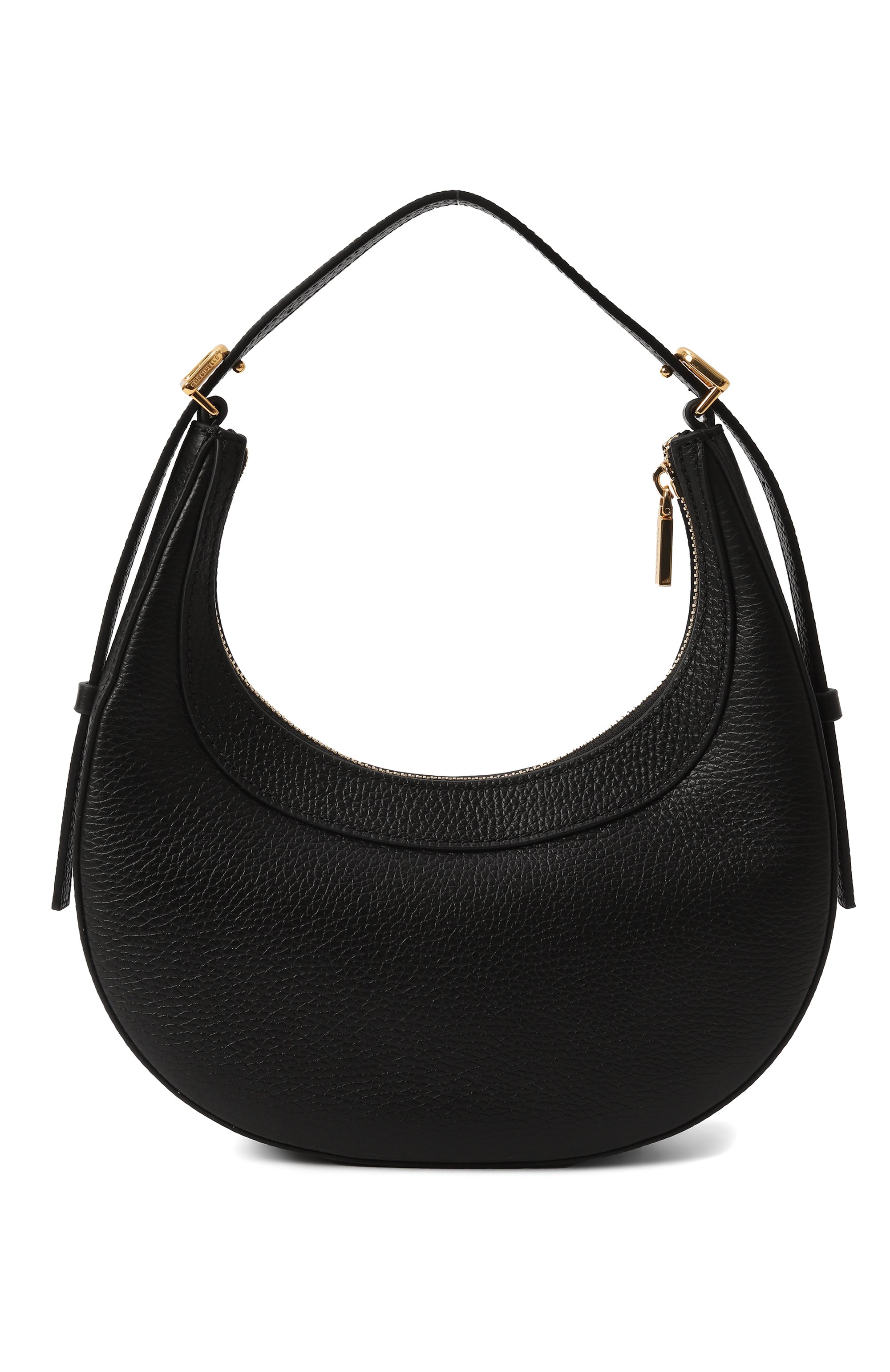 Сумка whisper COCCINELLE, арт. E5PIP530101, фото 5