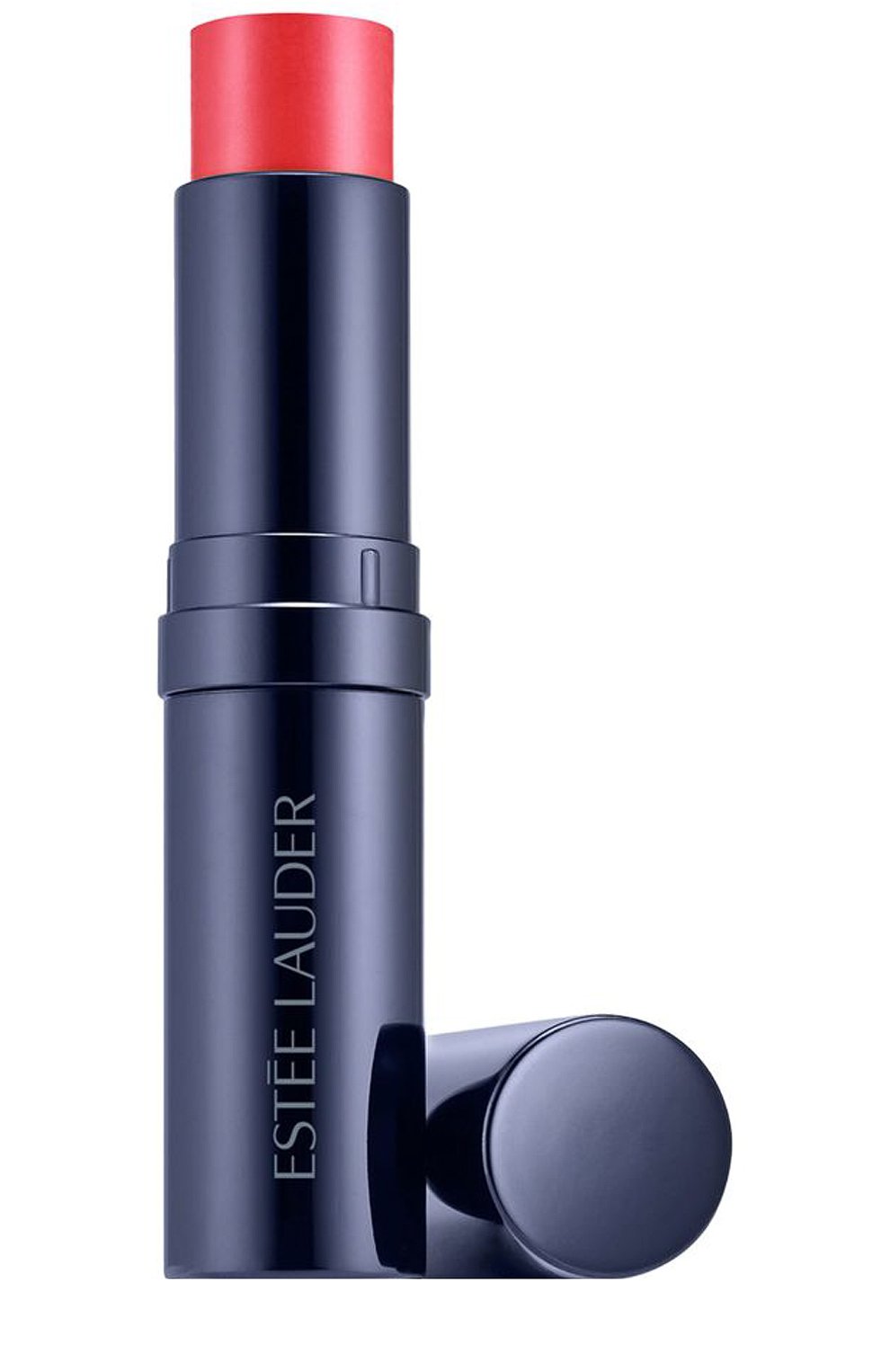 Мультистик для губ и скул, оттенок alluring pink ESTÉE LAUDER, арт. R668-02, фото 1