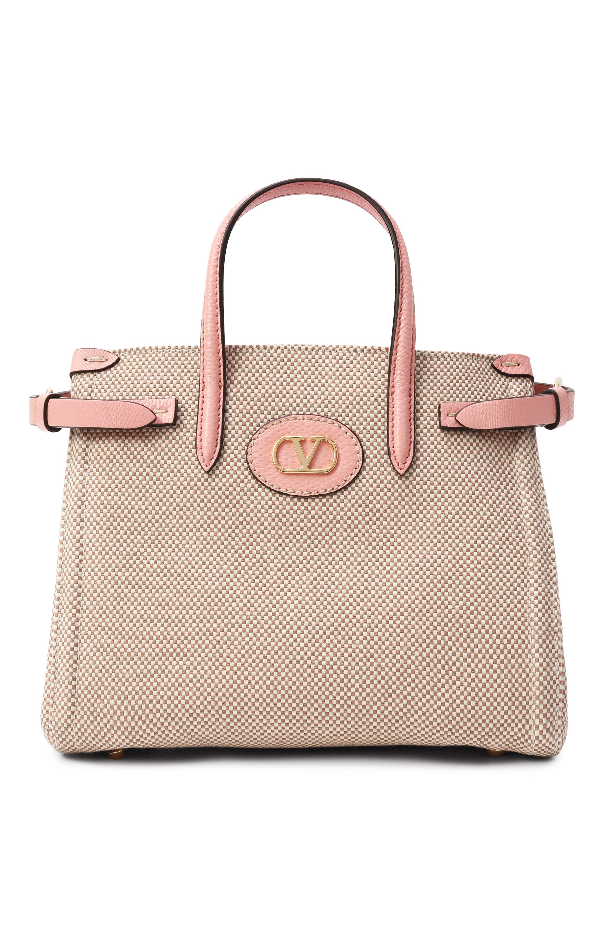 Сумка antibes small VALENTINO, арт. 6W2B0R20/JSE/R2J, фот�о 1