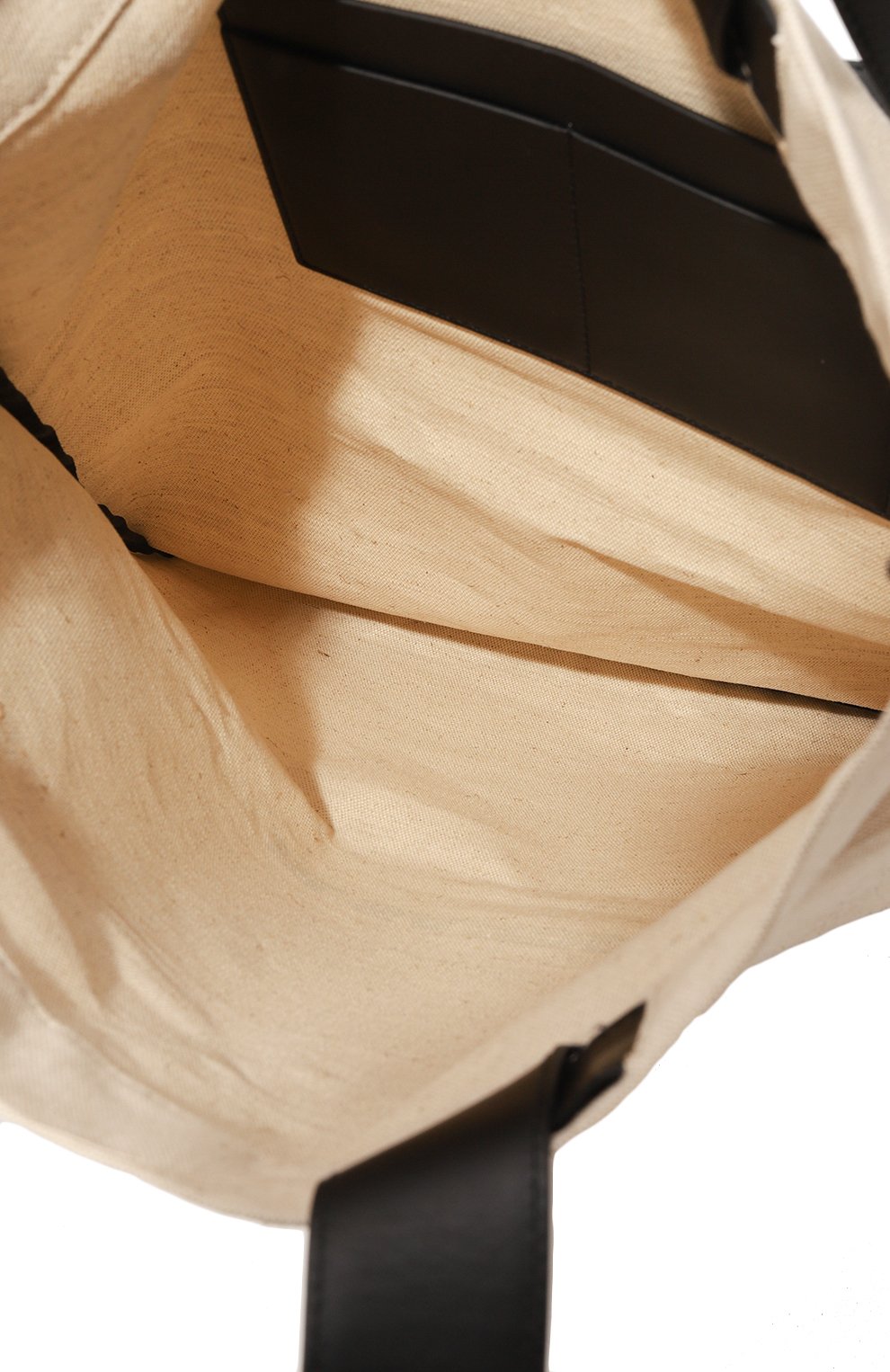 Сумка-тоут book grande JIL SANDER, арт. J25WC0004/P4863, фото 4