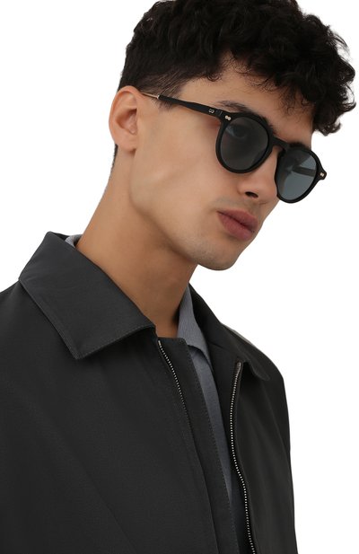 Солнцезащитные очки MOSCOT, арт. MILTZEN-TT SUN 1329-23, фото 3