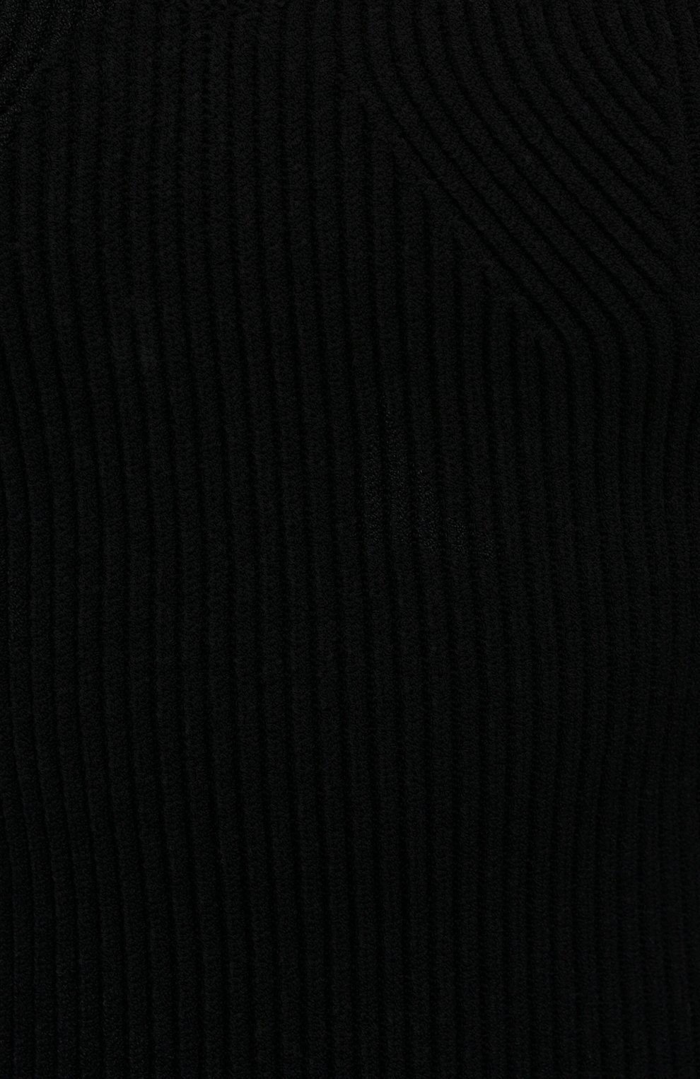 Платье из вискозы KHAITE, арт. 8300400/BETH, фото 5