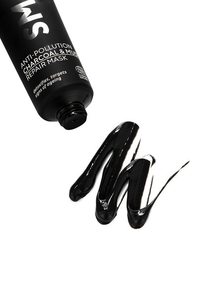 Регенерирующая маска smart (60ml) MADARA, арт. A3131, фото 3