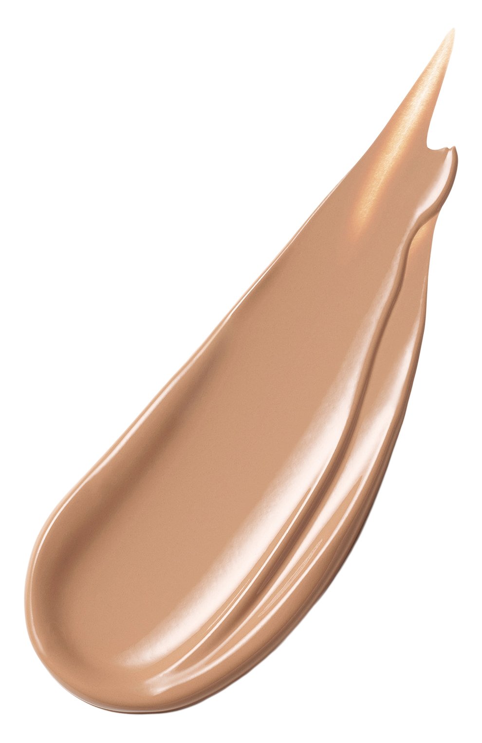 Консилер futurist soft touch brightening skincealer, 2n (6ml) ESTÉE LAUDER, арт. GXKY-06, фото 2