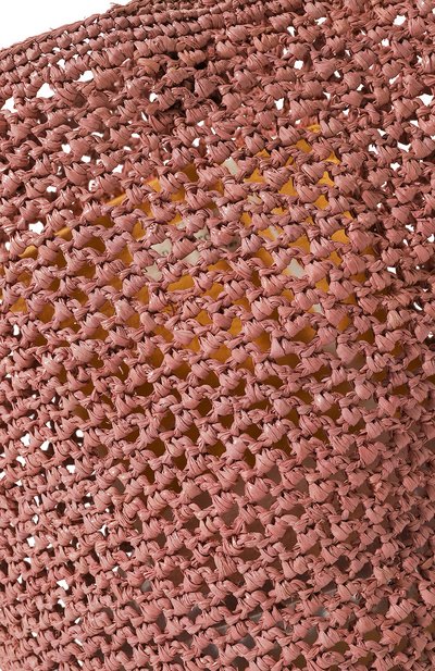 Сумка SANS-ARCIDET, арт. KAPITY LACY-K/M, фото 3