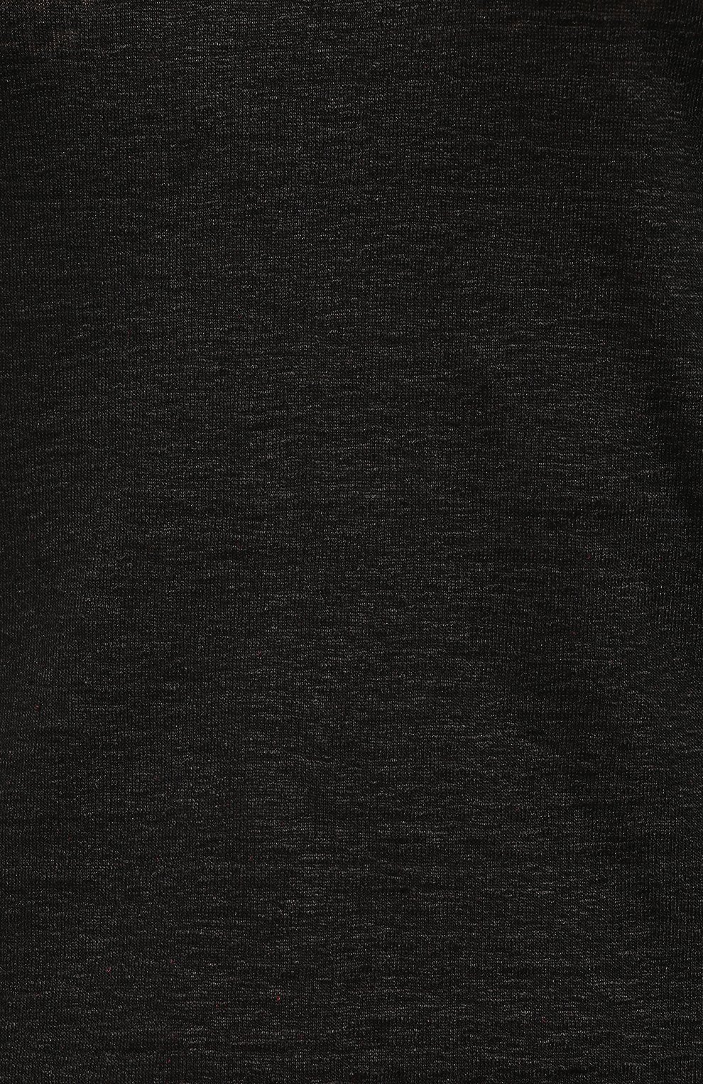 Льняная майка TOM FORD, арт. TSJ260-FAX609, фото 5
