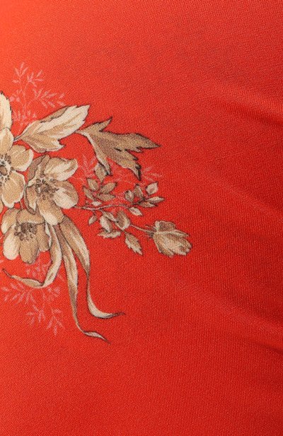 Повязка на голову ULYANA SERGEENKO, арт. BND001KD21PX (1288б21), фото 3