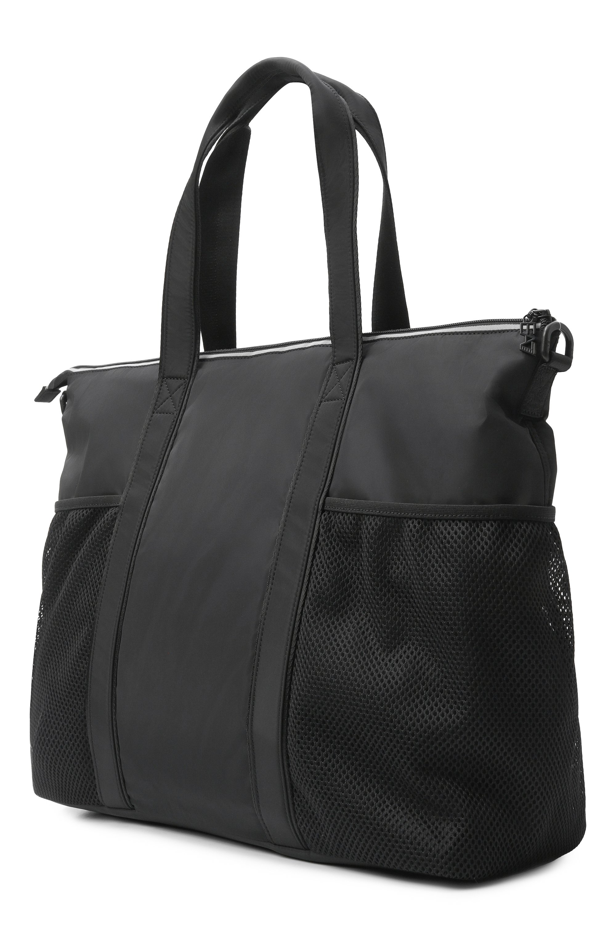 Сумка EA7, арт. 7W001196/AF22279, фото 4