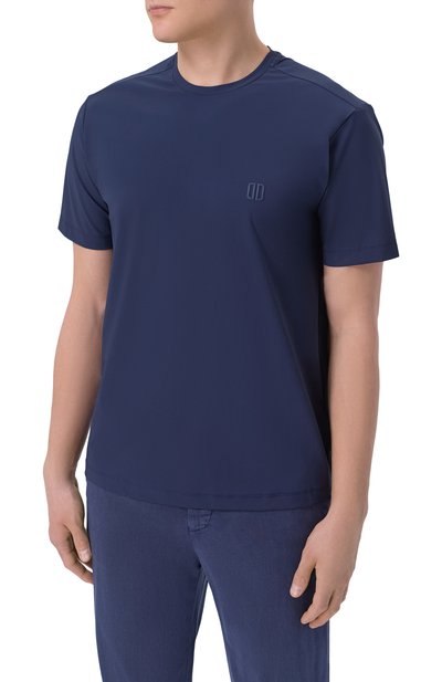 Футболка DUNO, арт. STRYKER/0LBIA, фото 3