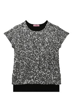 Платье BLUMARINE, арт. IF3068J4588, фото 1