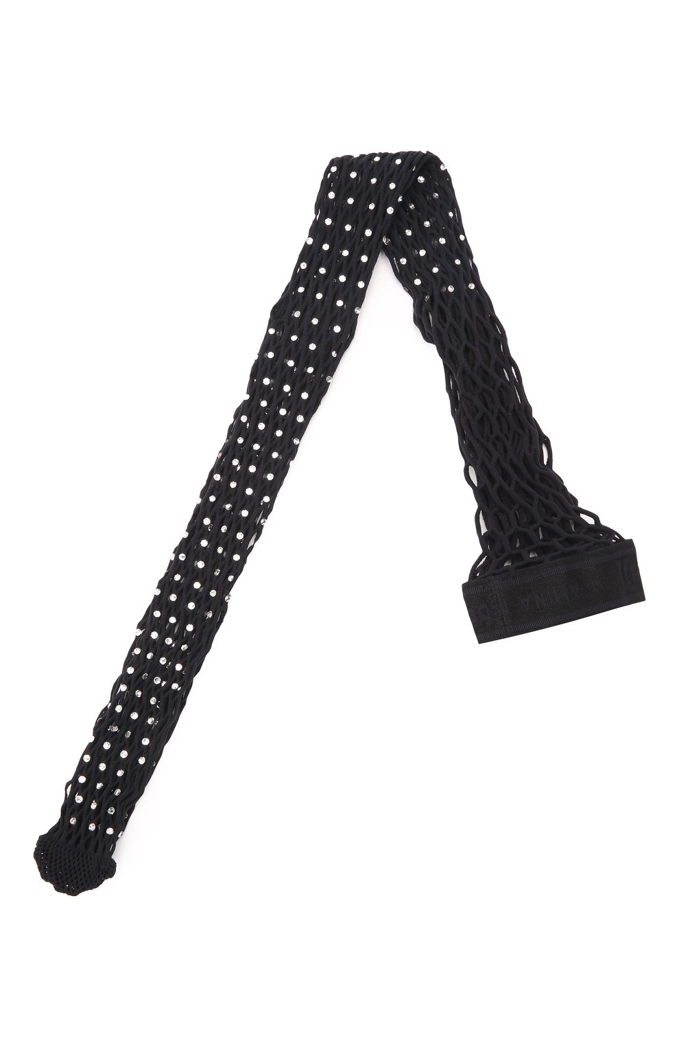 Колготки amina muaddi x wolford WOLFORD, арт. 19335, фото 1