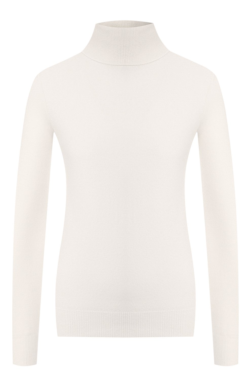 Кашемировая водолазка POLO RALPH LAUREN, арт. 211617667, фото 1