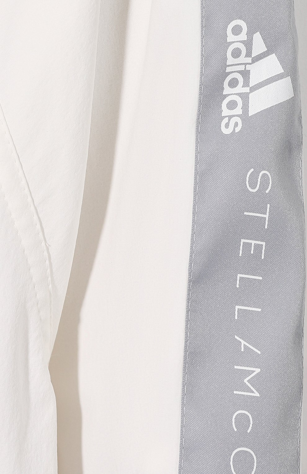 Куртка с карманами ADIDAS BY STELLA MCCARTNEY, арт. DW9573, фото 5