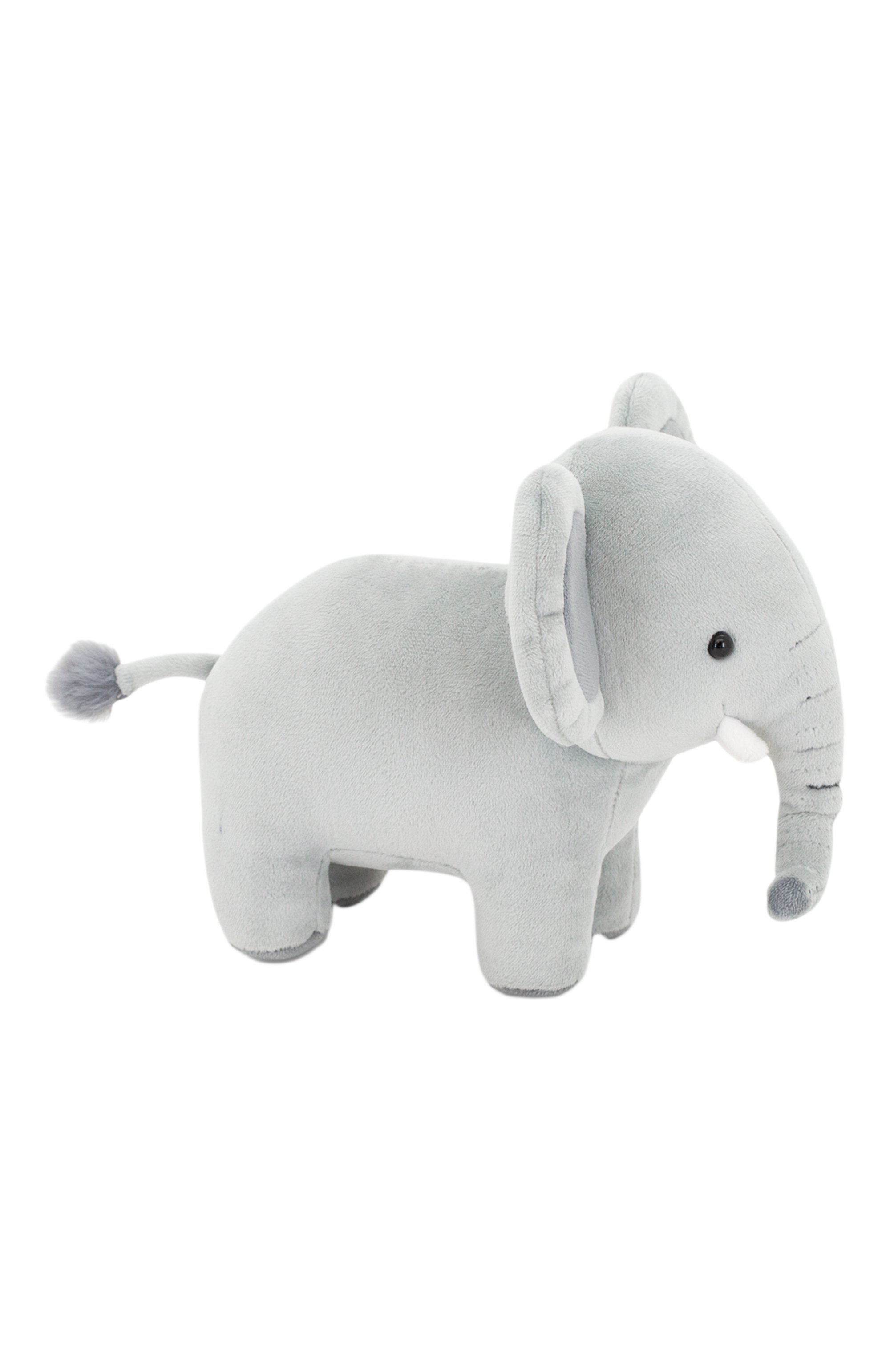 Игрушка слон ORANGE TOYS, арт. OT8008/16, фото 2