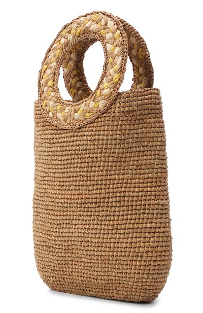 Сумка-тоут SANS-ARCIDET, арт. TITI BAG, фото 3