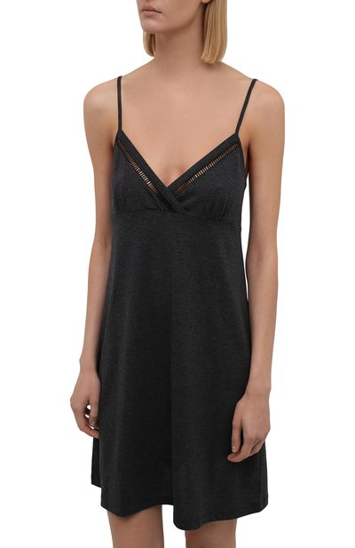 Сорочка SIMONE PERELE, арт. 19S940, фото 3