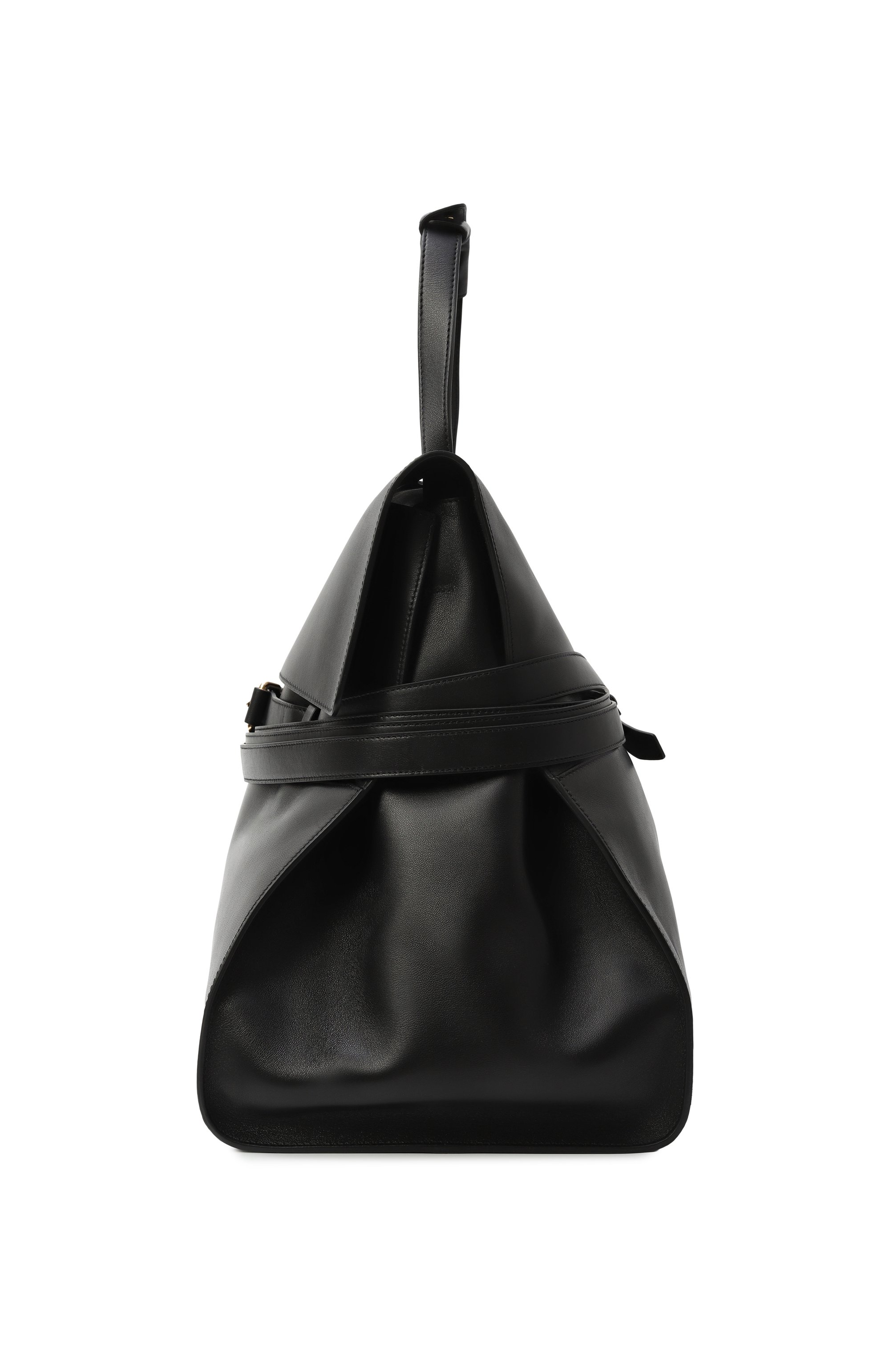 Сумка tie me MOSCHINO, арт. MD4161PP0N/FF0, фото 4