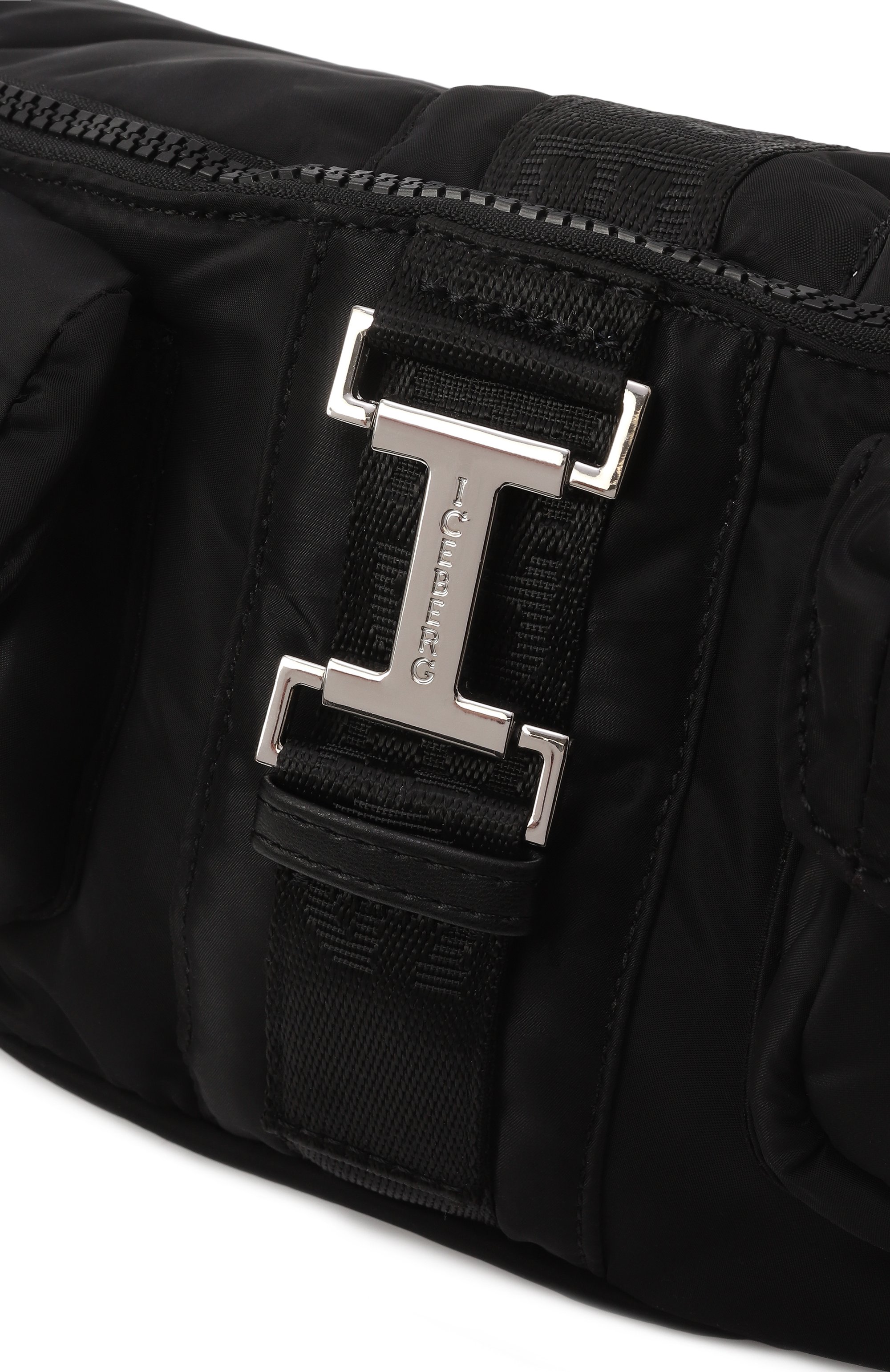 Поясная сумка ICEBERG, арт. 7203/6962, фото 3