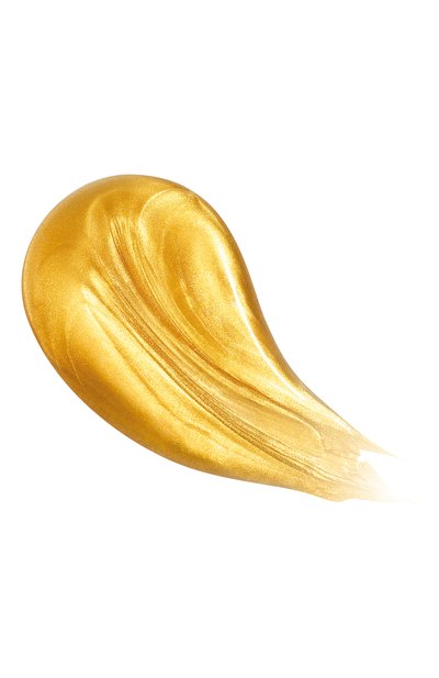 Набор "золотая коллекция" (2x100+2x5ml) MILAMARSEL, арт. 4630225091840, фото 5