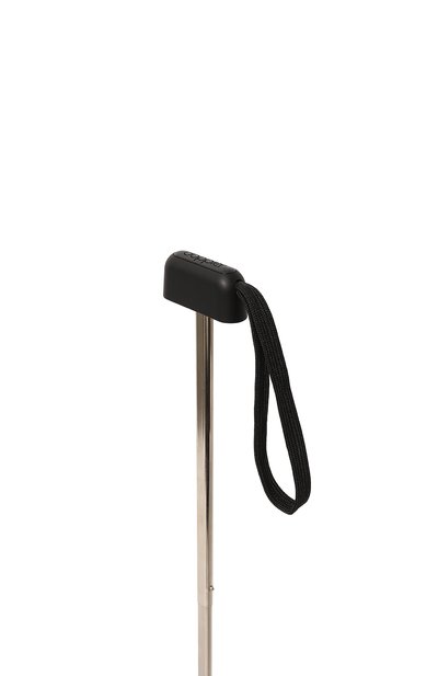 Складной зонт DOPPLER, арт. 722865C01, фото 5