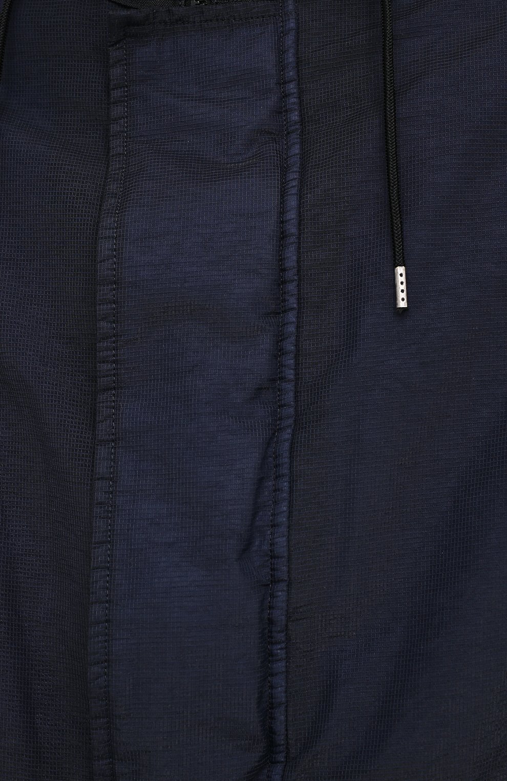 Утепленная куртка C.P. COMPANY, арт. 09CM0W189A-005686G, фото 5