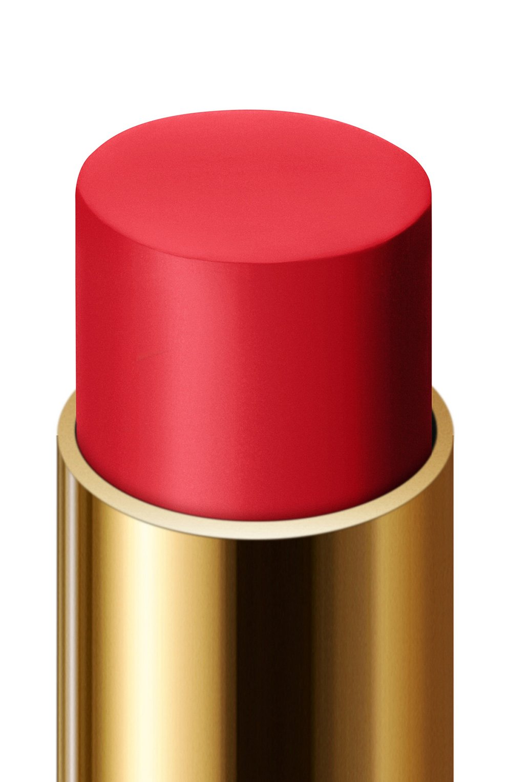 Помада для губ slim lip color shine, оттенок 156 final bow TOM FORD цвета по цене 5900 руб., арт. TE37-08, фото 3 Помада для губ slim lip color shine, оттенок 156 final bow TOM FORD, арт. TE37-08, фото 3