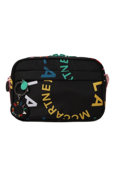 Сумка STELLA MCCARTNEY, арт. TT0C38, фото 1