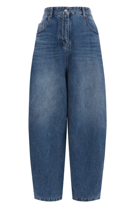 Женские джинсы JUUN.J, арт. JW5X21W53