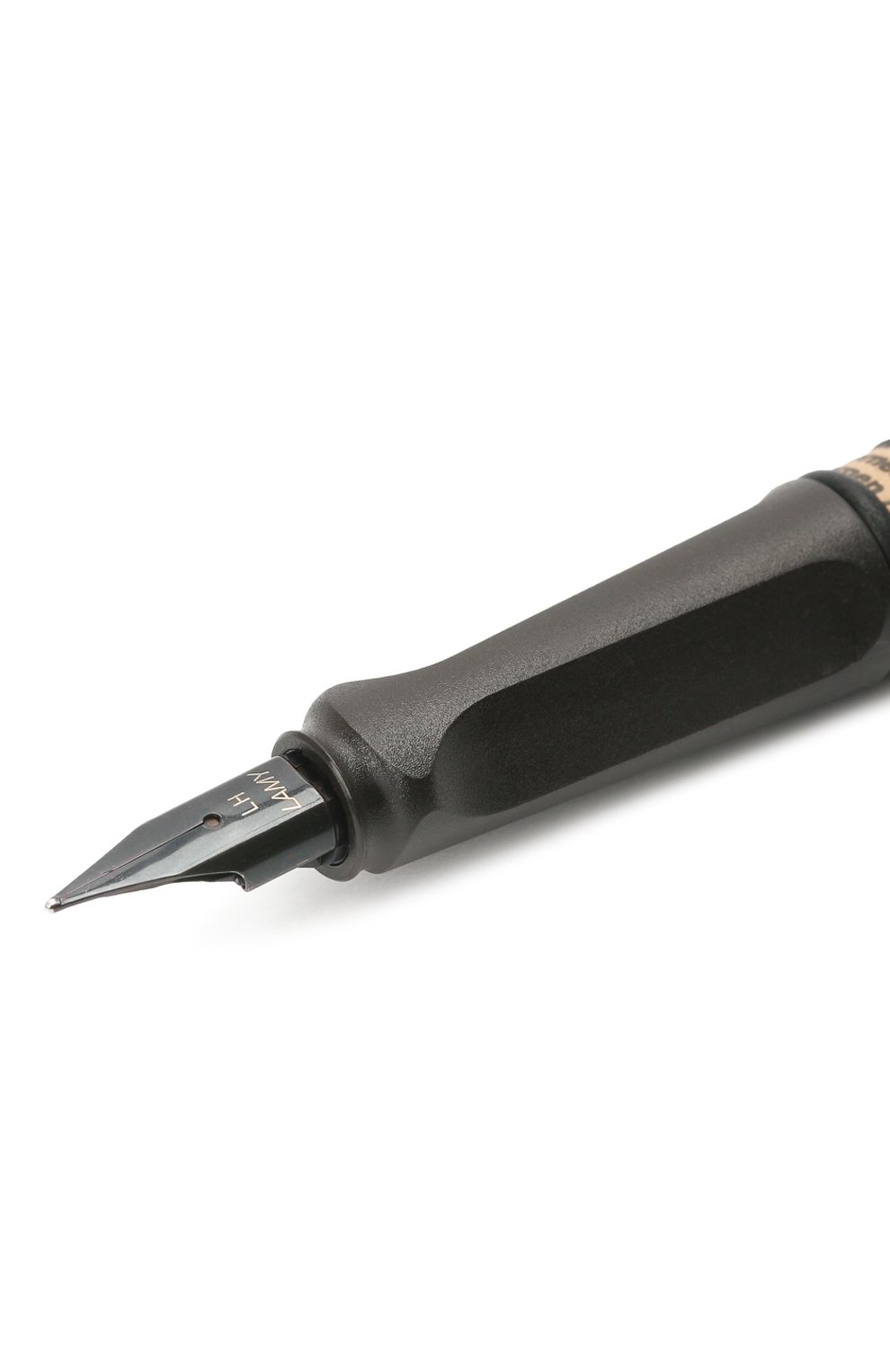 Перьевая ручка 017 safari LAMY, арт. 4000208, фото 3