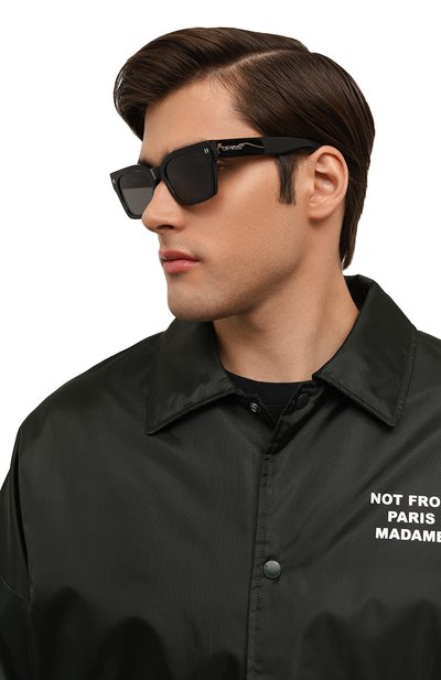 Солнцезащитные очки OFF-WHITE, арт. 0ERI108/1007, фото 3