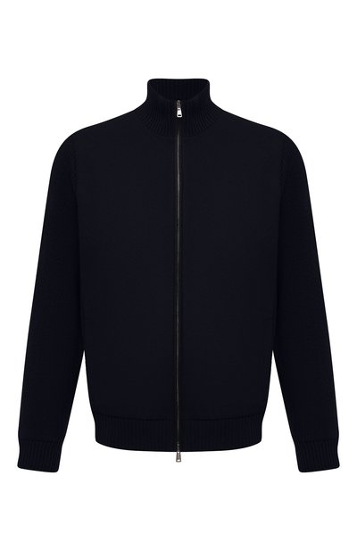 Шерстяной кардиган FIORONI, арт. MTX23410E1, фото 1