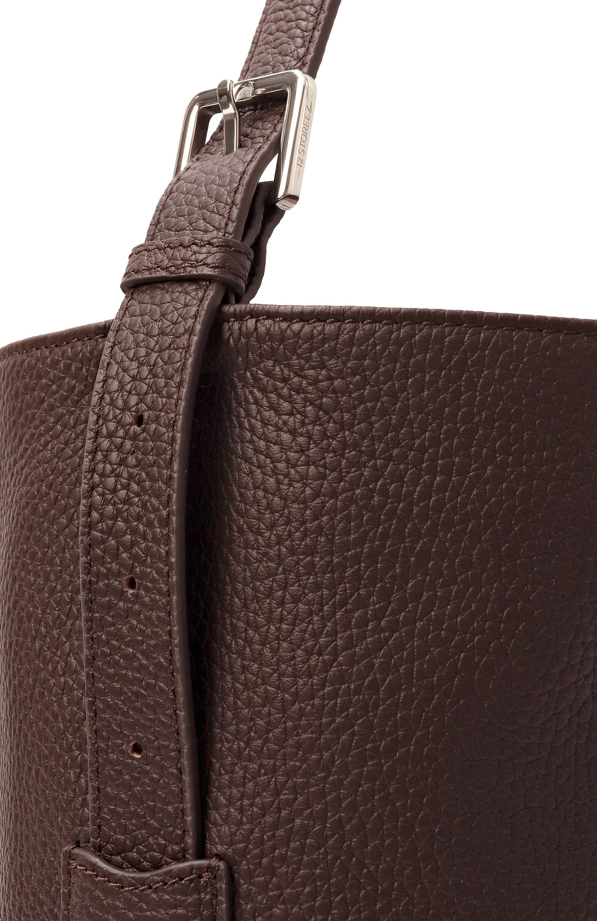 Сумка-тоут 12 STOREEZ, арт. 134210, фото 3